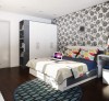 Giường Ngủ Giá Rẻ TPHCM
