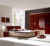 Giường Ngủ Giá Rẻ Tp.Hcm
