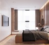 Giường Ngủ Gỗ An Cường Đẹp HCM
