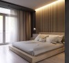 Giường Ngủ Gỗ Công Nghiệp Đẹp Giá Rẻ