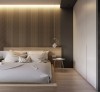 Giường Ngủ Gỗ Công Nghiệp Đẹp Giá Rẻ