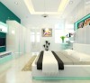 Giường Ngủ Gỗ Công Nghiệp Giá Rẻ Đẹp Tp.Hcm