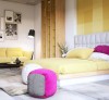 Giường Ngủ Gỗ Công Nghiệp Giá Rẻ Hcm
