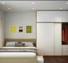 Giường Ngủ Gỗ Công Nghiệp Giá Rẻ Tp.Hcm