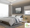 Giường Ngủ Gỗ Công Nghiệp Tp.Hcm