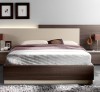 Giường Ngủ Gỗ Đẹp Hiện Đại