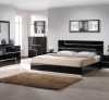 Giường Ngủ Gỗ Giá Rẻ Đẹp Thủ Đức