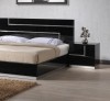 Giường Ngủ Gỗ Giá Rẻ Đẹp Thủ Đức