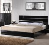 Giường Ngủ Gỗ Giá Rẻ Đẹp Thủ Đức