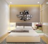 Giường Ngủ Gỗ Giá Rẻ Hcm