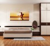 Giường Ngủ Gỗ Giá Rẻ Quận Thủ Đức