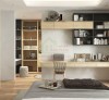 Giường Ngủ Gỗ Hiện Đại Giá Rẻ Hcm