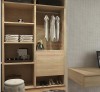 Giường Ngủ Gỗ Hiện Đại Giá Rẻ Hcm