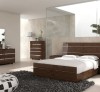 Giường Ngủ Gỗ Quận Thủ Đức