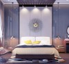 Giường Ngủ Gỗ Tp.Hcm