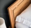 Giường Ngủ Gỗ Tự Nhiên Đẹp