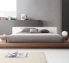 Giường Ngủ Gỗ Xoan Đào Gia Lai