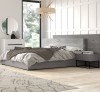 Giường Ngủ Hiện Đại Đẹp