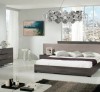 Giường Ngủ Hiện Đại Đẹp