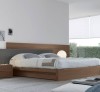 Giường Ngủ Hiện Đại Đẹp