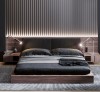 Giường Ngủ Hiện Đại Giá Rẻ