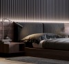 Giường Ngủ Hiện Đại Giá Rẻ
