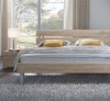 Giường Ngủ Hiện Đại Giá Rẻ Đẹp Tp.Hcm