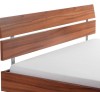 Giường Ngủ Hiện Đại Giá Rẻ Đẹp Tp.Hcm