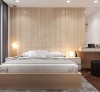 Giường Ngủ Hiện Đại Giá Rẻ Hcm