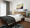 Giường Ngủ Giá Rẻ Hiện Đại Hcm