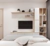 Giường Ngủ Hiện Đại Giá Rẻ Hcm