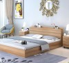Giường Ngủ Hiện Đại Giá Rẻ Nhất