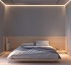 Giường Ngủ Kiểu Nhật Đẹp Hcm