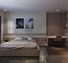 Giường Ngủ Kiểu Nhật Hcm