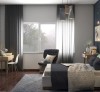 Giường Ngủ Kiểu Nhật Tp.Hcm