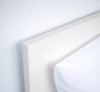 Giường Ngủ Gỗ Công Nghiệp MDF An Cường