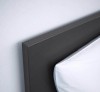 Giường Ngủ Gỗ Công Nghiệp MDF An Cường