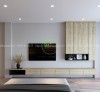 Giường Ngủ MDF Đẹp