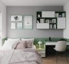 Giường Ngủ Rẻ Đẹp Tại Thủ Đức