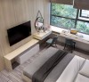 Giường Ngủ Tủ Quần Áo Đẹp Hiện Đại