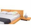 Giường Thấp Giá Rẻ
