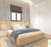 Giường Tủ Công Nghiệp Giá Rẻ