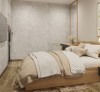 Giường Tủ Đẹp Hiện Đại