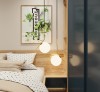 Giường Tủ Đẹp Hiện Đại