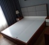 Giường Ngủ Giá Rẻ Đẹp Hiện Đại