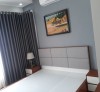 Giường Ngủ Giá Rẻ Đẹp Hiện Đại