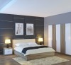 Giường Ngủ Công Nghiệp Rẻ Đẹp