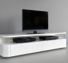Các Mẫu Kệ Tivi Đẹp Giá Rẻ Hiện Đại