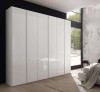 Đóng Tủ Quần Áo Giá Rẻ Tp.Hcm