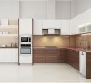 Kệ Bếp Giá Rẻ Tp.Hcm